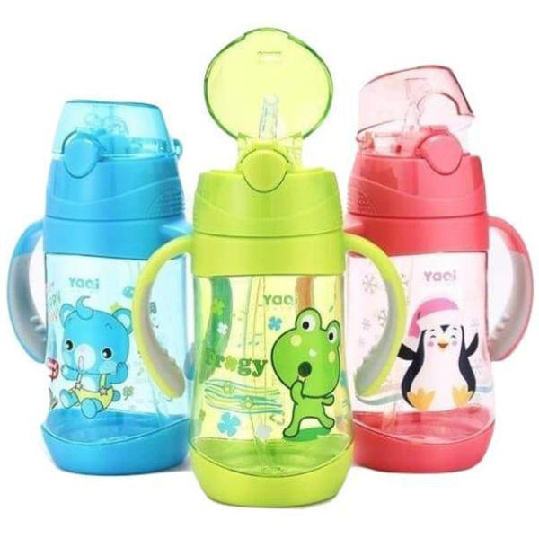 Ddlg Adult Baby Bottle With Pacifier Abdl 4 Colors Bebe Bottle