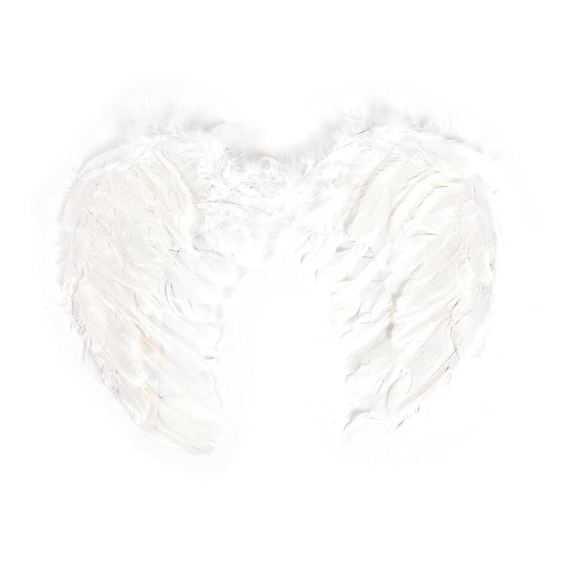 Angel Wings - accessories