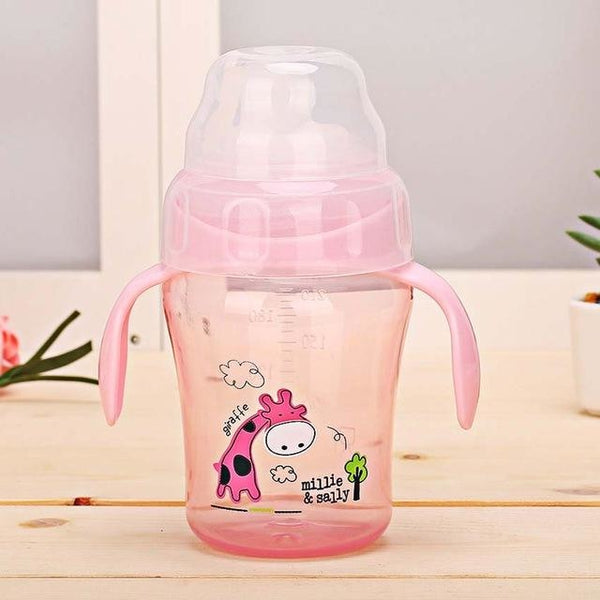 http://ddlgplayground.com/cdn/shop/products/baby-animal-sippies-pink-adult-bottle-bear-bottles-cup-ddlg-playground_715_grande.jpg?v=1592583600