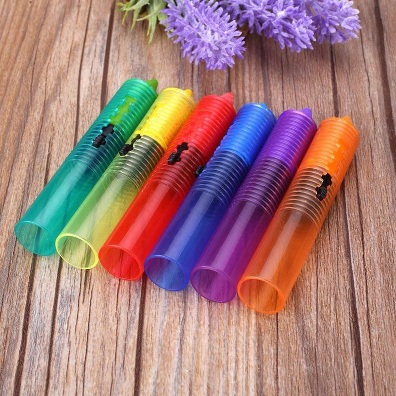 Bath Time Crayons Washable Erasable Colorful CGL ABDL Adult Baby Lifestyle by DDLG Playground