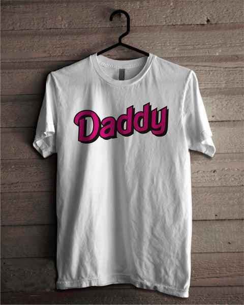 ddlg shirts