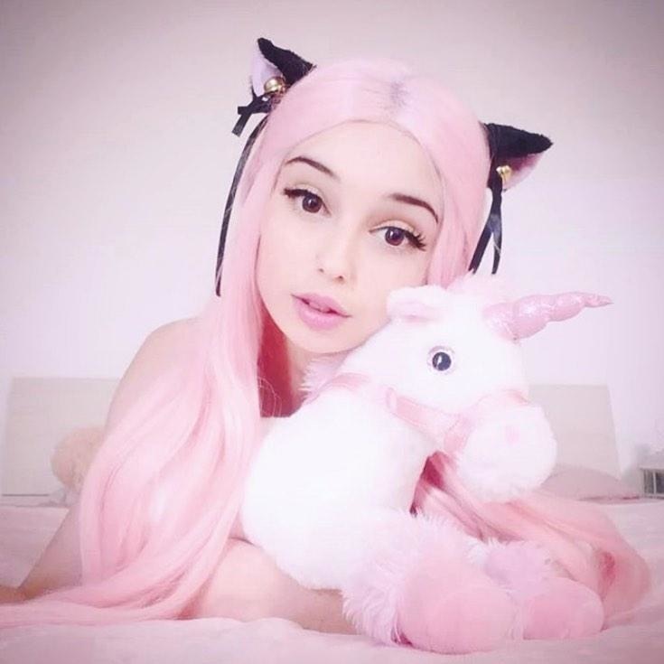 @madcatter.cosplay 