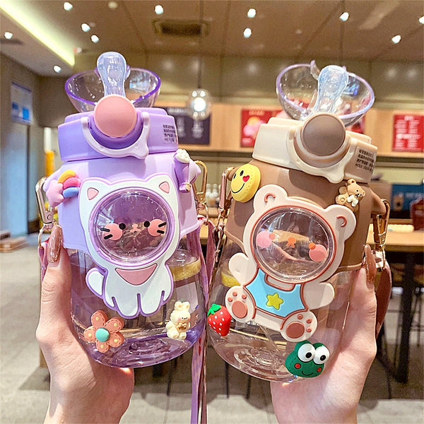 http://ddlgplayground.com/cdn/shop/products/kitten-bunny-bottles-adult-bottle-baby-sippy-cup-ddlg-playground-688_grande.jpg?v=1653088698