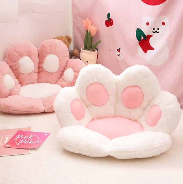 http://ddlgplayground.com/cdn/shop/products/paw-print-seat-cushion-cat-chair-chairs-dog-pillow-ddlg-playground-855_grande.jpg?v=1653694848