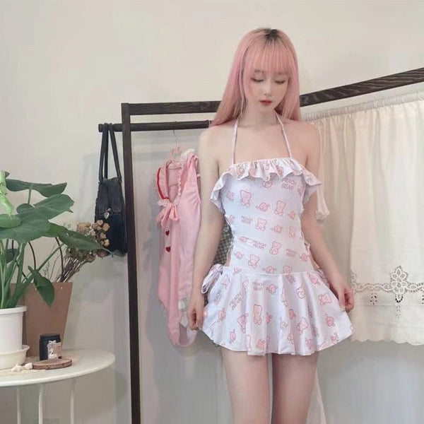 ddlg outfits