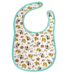Adult Baby Bib Puppy Play Pet Play Kitten ABDL CGL Fetish Kink Age Play by DDLG Playground