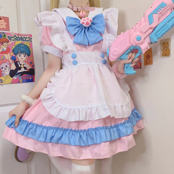 4XL Clothing Collection Kawaii ABDL Ageplay DDLG Playground 4xl-clothing-collection-kawaii-abdl-ageplay-ddlg-playground