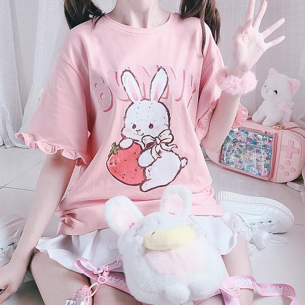 http://ddlgplayground.com/cdn/shop/products/strawbunny-oversized-tee-bunnies-bunny-rabbit-shirt-ddlg-playground-306_grande.jpg?v=1595302696