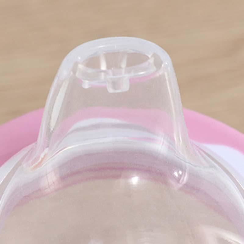 Sweet Baby Sippy - sippy cup