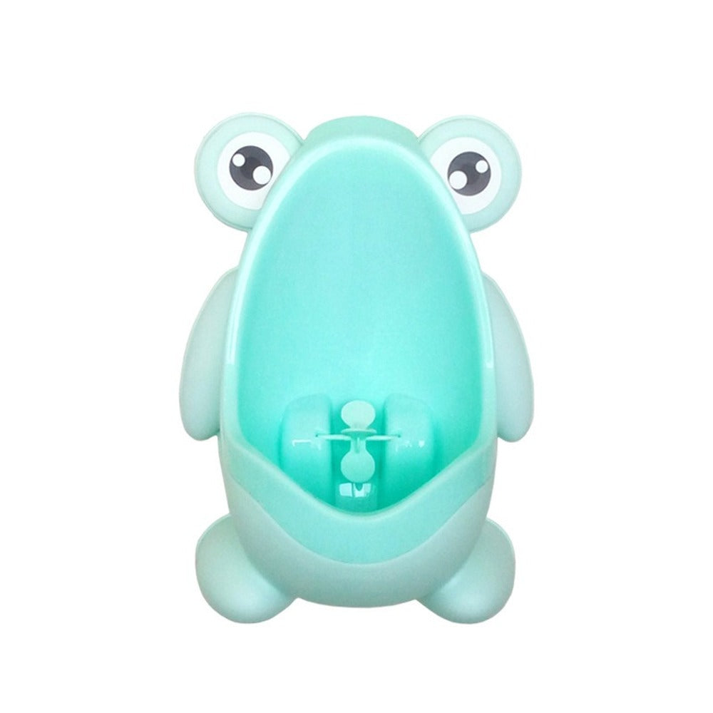 Potty Training Urinal Adult Baby Diaper Lover Boy – Ddlg Playground