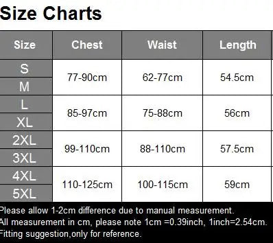 Holiday Christmas Red Riding Hood Outfit Dress Set Plus Size Up To 5XL