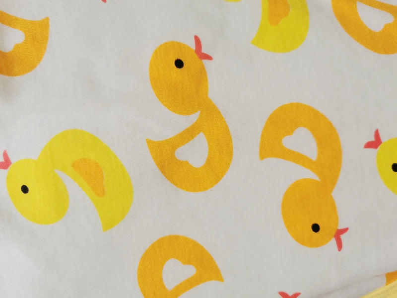 Little Ducky Training Pants - ab dl, abdl, adult babies, baby, baby diaper lover