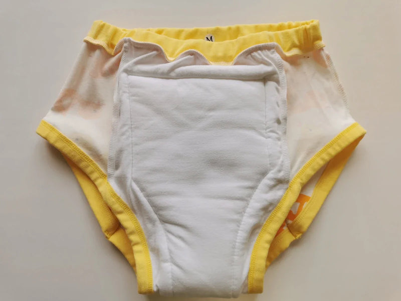 Little Ducky Training Pants - ab dl, abdl, adult babies, baby, baby diaper lover