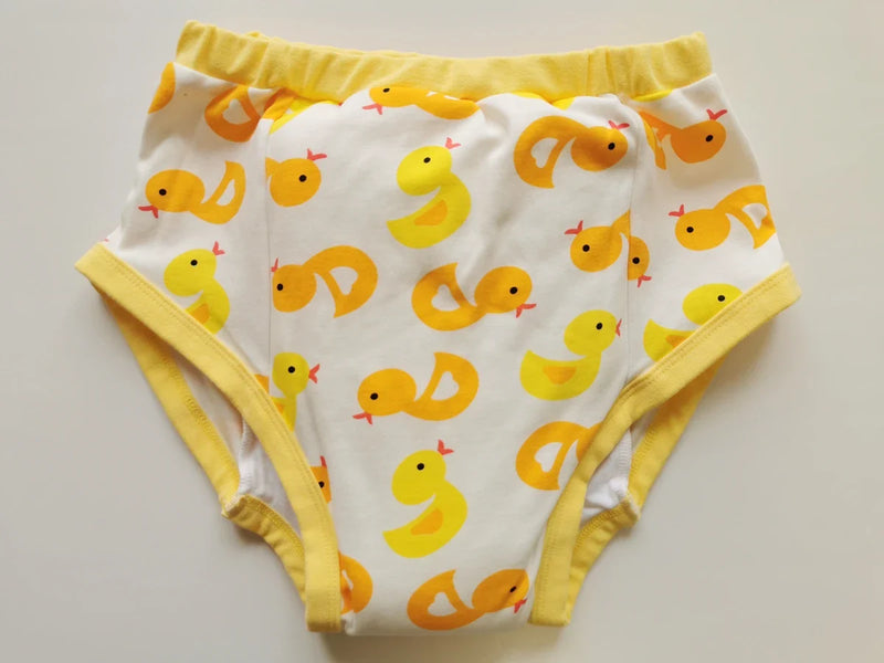 Little Ducky Training Pants - ab dl, abdl, adult babies, baby, baby diaper lover