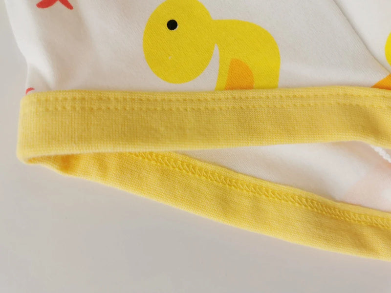 Little Ducky Training Pants - ab dl, abdl, adult babies, baby, baby diaper lover