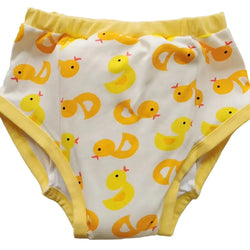 Little Ducky Training Pants - S - ab dl, abdl, adult babies, baby, baby diaper lover