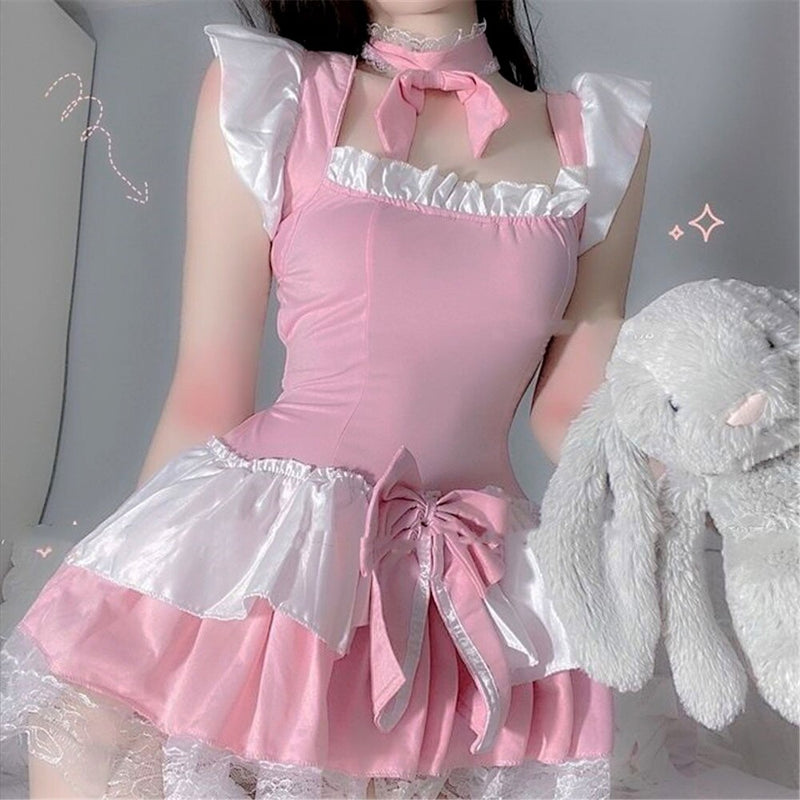 Pink Princess Dress Pink Princess Dress