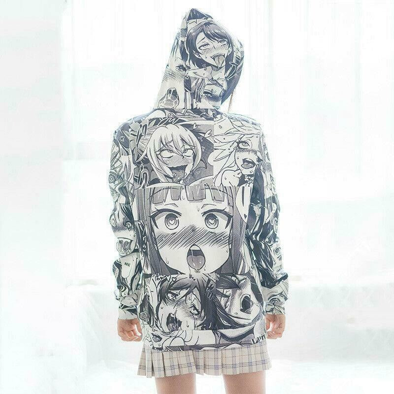 manga-ahegao-hoodie-sweatshirt-t-shirt-anime-print-ddlg-playground
