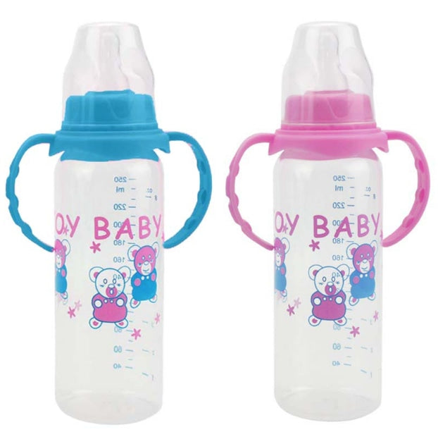 https://ddlgplayground.com/cdn/shop/products/baby-boo-bottles-adult-bottle-boy-girl-ddlg-playground-966_800x.jpg?v=1620005464