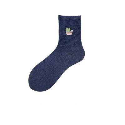Baby Dino Sockies - socks