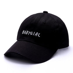 babygirl baseball hat ballcap snapback cgl abdl dd/lg kink fetish little girl in littlespace by ddlg playground