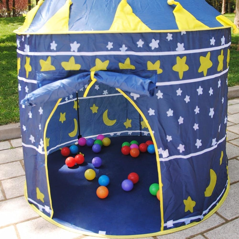 Adult Baby Play Tent Playpen Ball Pit ABDL Ageplay Littlespace by DDLG Playground