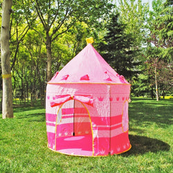 Adult Baby Play Tent Playpen Ball Pit ABDL Ageplay Littlespace by DDLG Playground