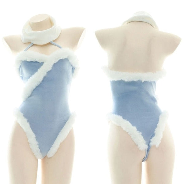 Kawaii Fashion Clothing & Accessories Page 8 DDLG Playground Kawaii Fashion Clothing & Accessories Page 8 DDLG Playground