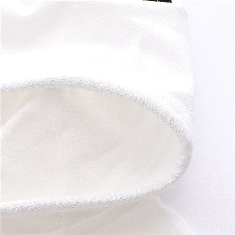 Cat Family Poncho - sweater
