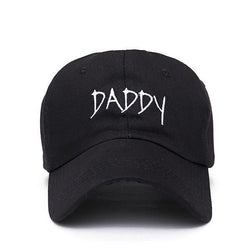 daddy baseball hat ballcap snapback cap dd lg cgl abdl dd/lg kink fetish little girl in littlespace by ddlg playground