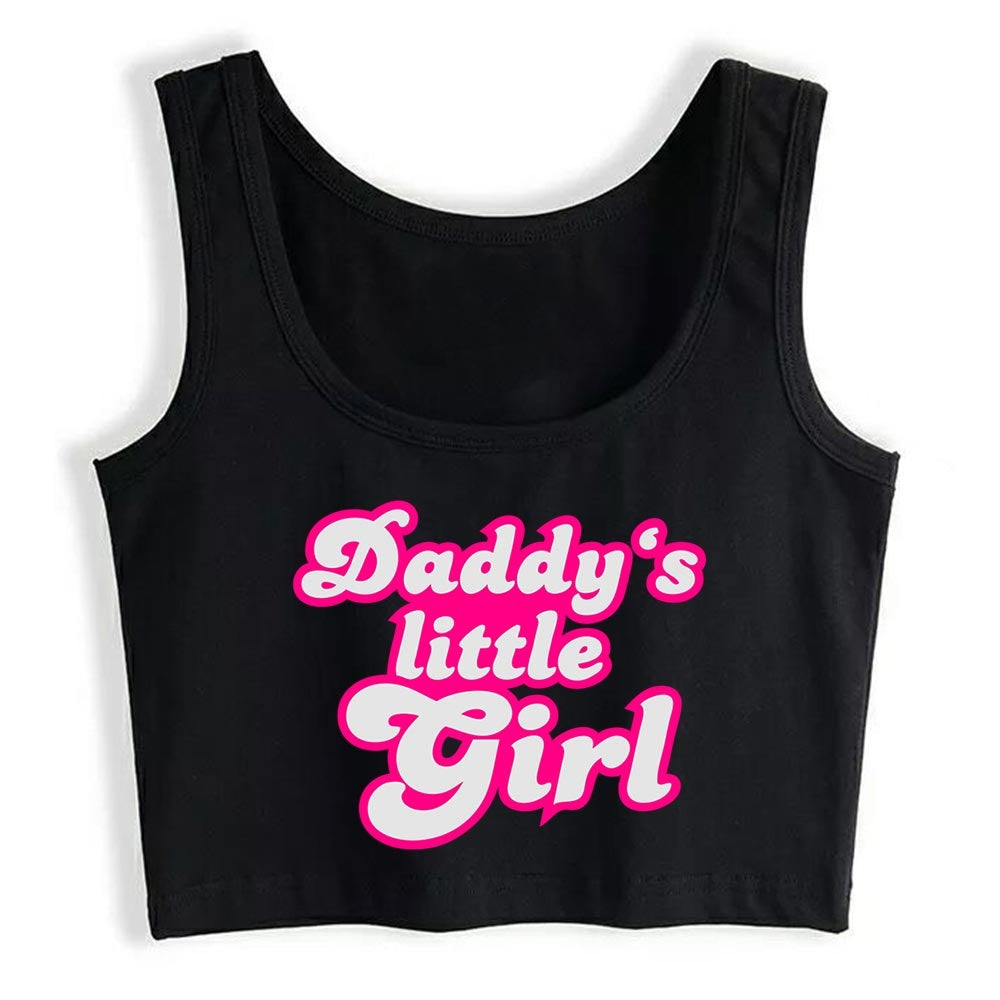 s For Women SINROYEE Ddlg Outfits For Women Tank Top Sleep Wear Mini  T-shirt Sexy Costume
