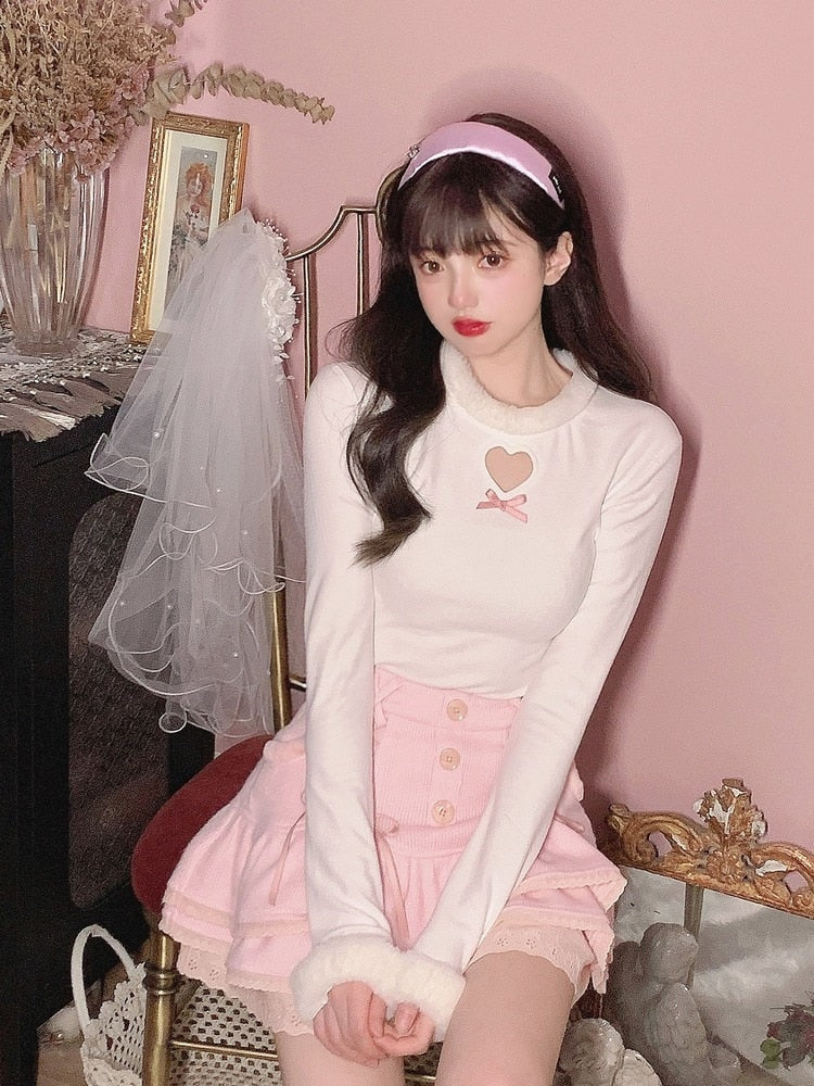cute ddlg dresses Midnight Angel Dress