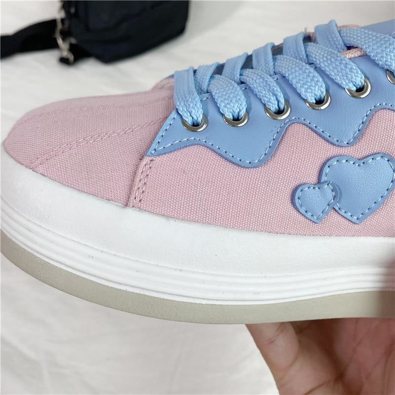 https://ddlgplayground.com/cdn/shop/products/drippy-sweetheart-sneakers-comfortable-fairy-kei-trainers-harajuku-shoes-ddlg-playground-435_800x.jpg?v=1653201266