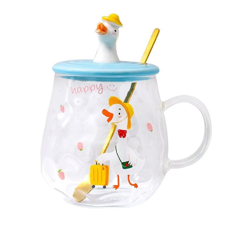https://ddlgplayground.com/cdn/shop/products/duck-goose-mug-lid-blue-bottles-cups-ducks-ducky-cup-ddlg-playground-990_800x.jpg?v=1626379952