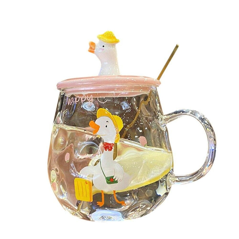 https://ddlgplayground.com/cdn/shop/products/duck-goose-mug-lid-pink-bottles-cups-ducks-ducky-cup-ddlg-playground-487_800x.jpg?v=1626379952
