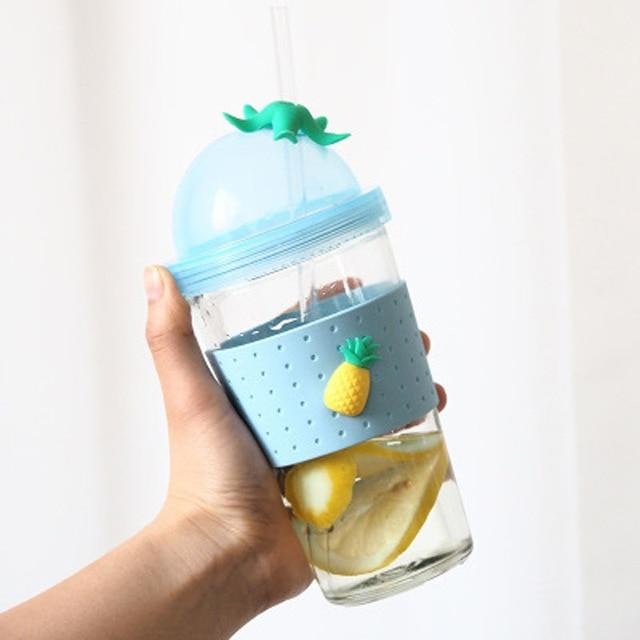https://ddlgplayground.com/cdn/shop/products/fruity-straw-drinking-cup-blue-pineapple-bottles-cherries-cherry-cups-bottle-ddlg-playground_936_800x.jpg?v=1571730326