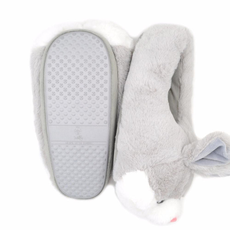 Babe Bedroom Slippers