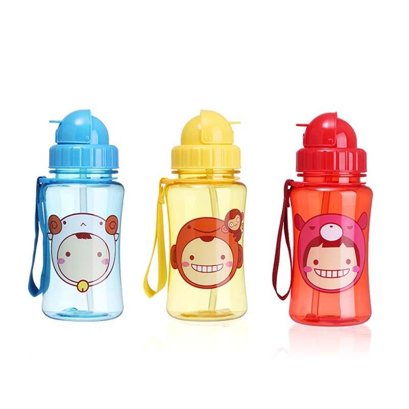 Happy Monkey Bottle - ab dl, abdl, adult baby, bottle, animal