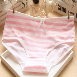 Hatsune Miku Panties - Pink - underwear