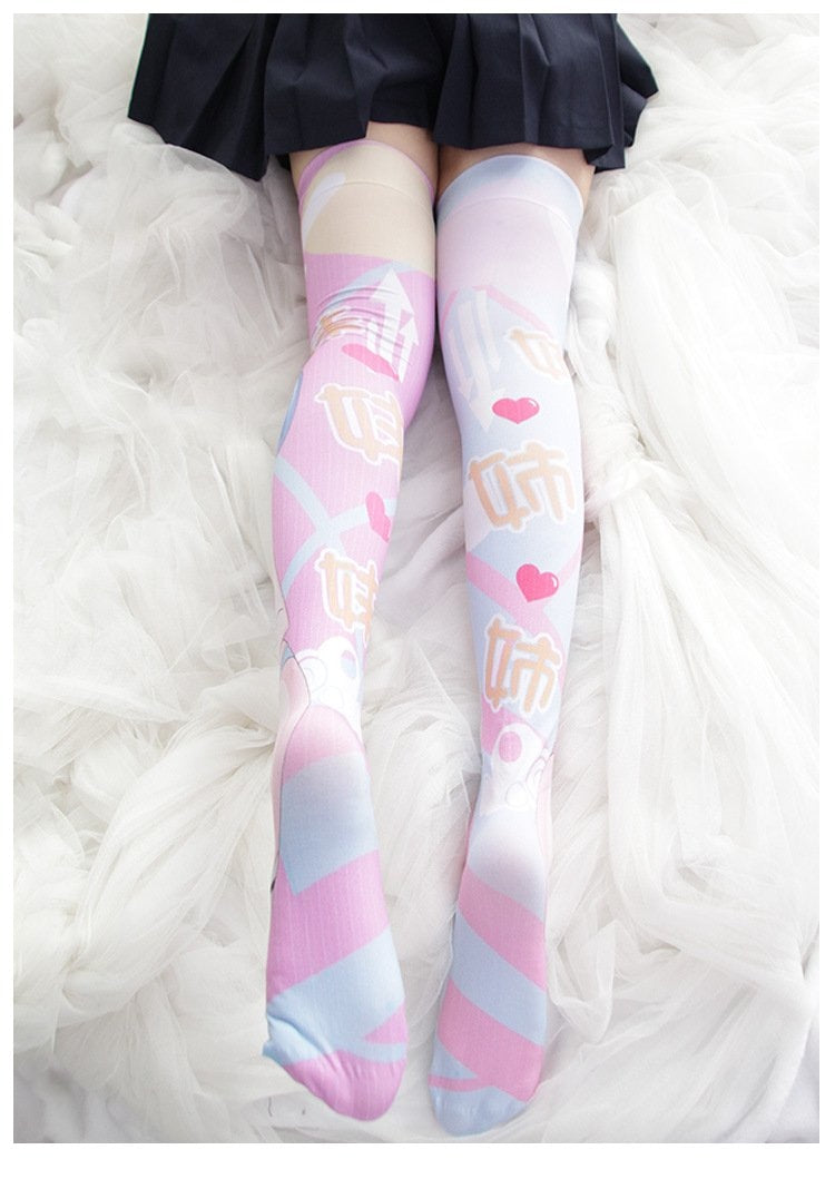 Kiss Kiss Hentai Yuri Anime Girl Stockings Kawaii DDLG Playground kiss-kiss-hentai-yuri-anime-girl-stockings-kawaii-ddlg-playground