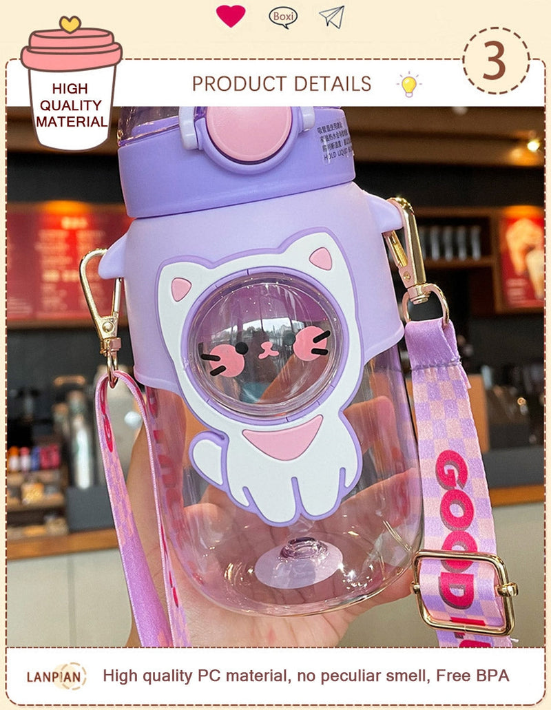 https://ddlgplayground.com/cdn/shop/products/kitten-bunny-bottles-adult-bottle-baby-sippy-cup-ddlg-playground-544_800x.jpg?v=1653088736