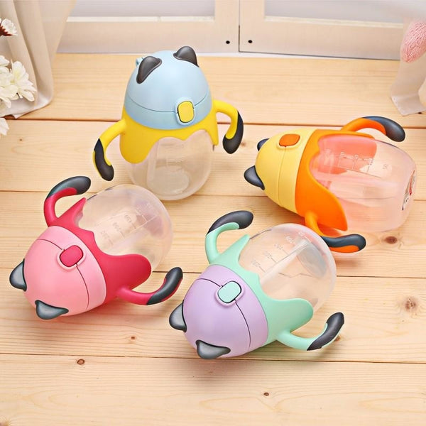 https://ddlgplayground.com/cdn/shop/products/little-fox-sippy-cup-adult-bottle-baby-bottles-ddlg-playground_647_600x.jpg?v=1571730206