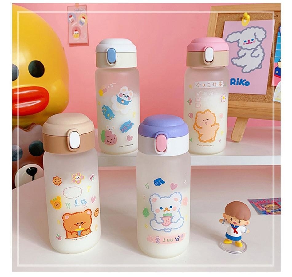 Lucky Bear Sippies Sippy Cups Adult Baby – DDLG Playground