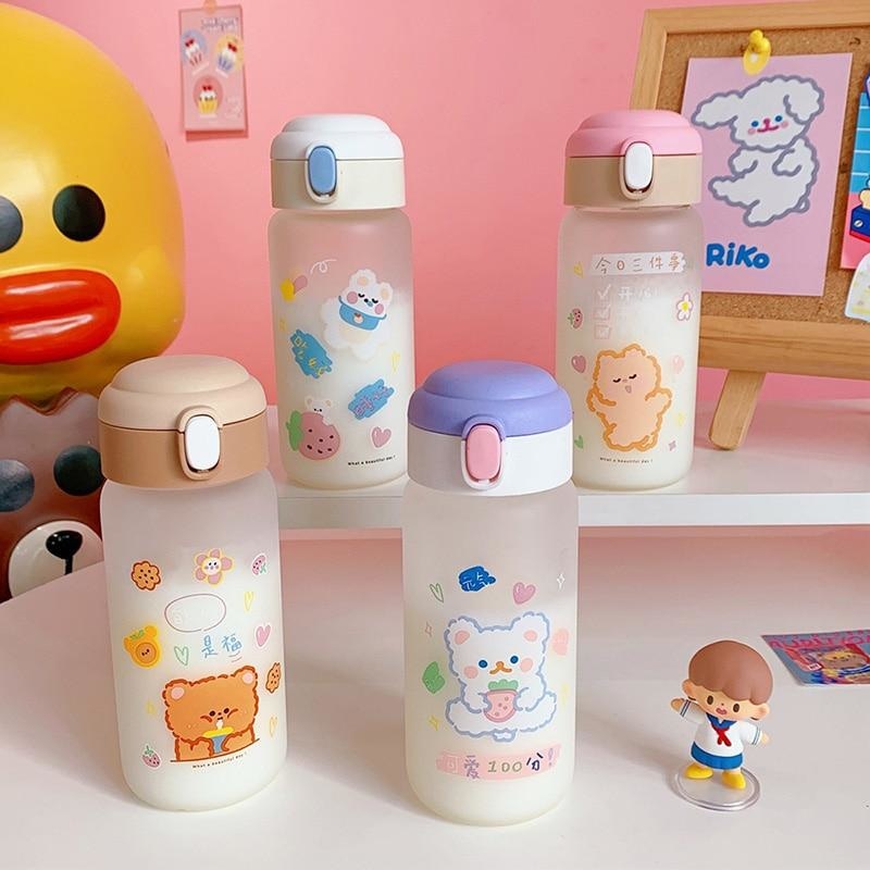 Lucky Bear Sippies Sippy Cups Adult Baby – DDLG Playground