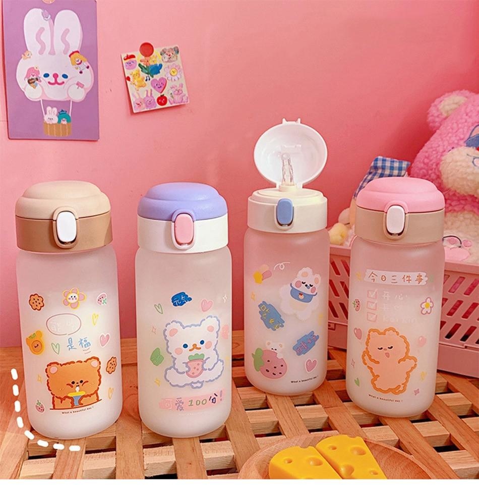 Lucky Bear Sippies Sippy Cups Adult Baby – Ddlg Playground