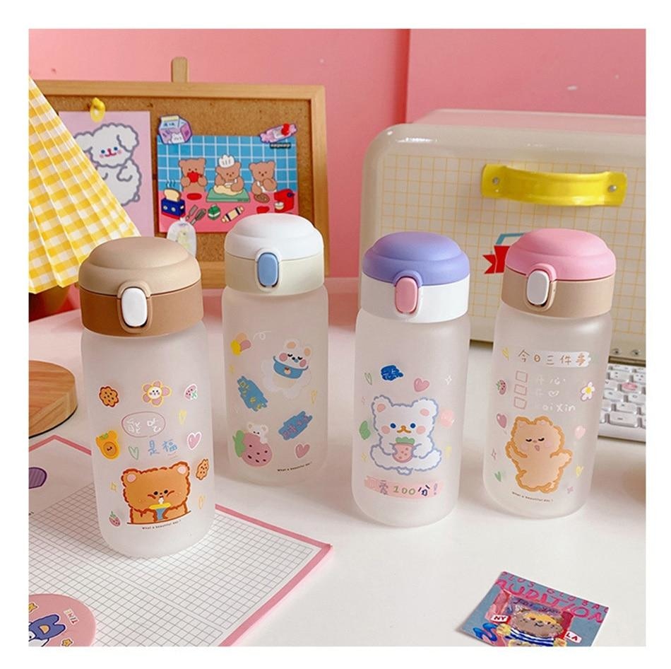 Lucky Bear Sippies Sippy Cups Adult Baby – DDLG Playground