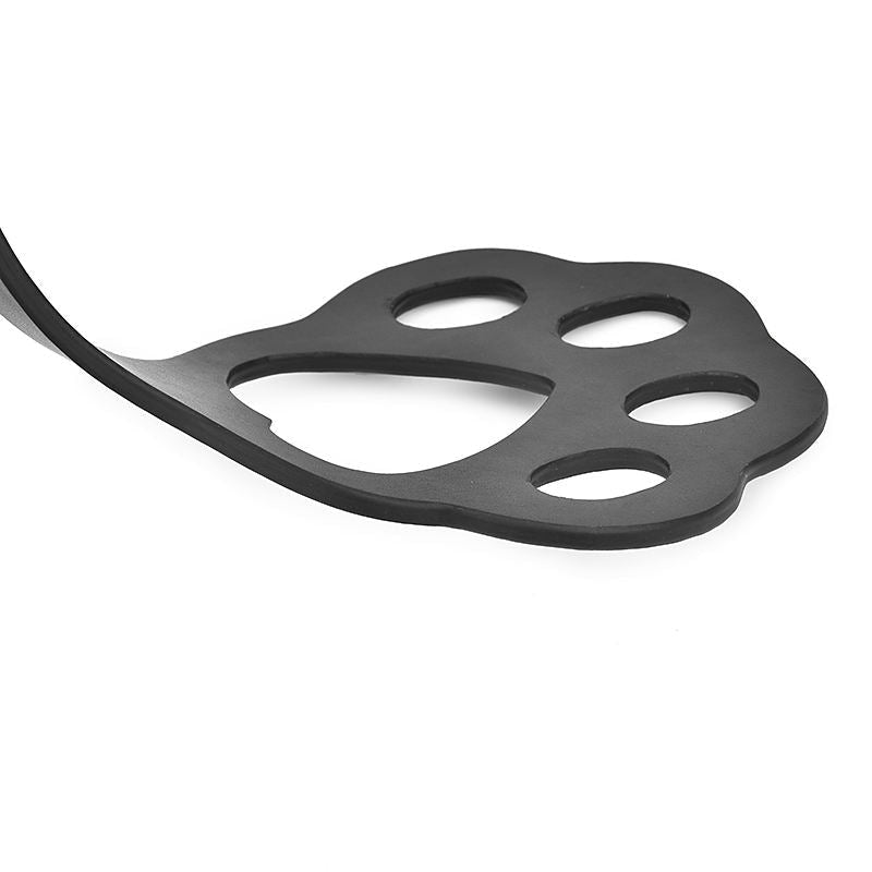 Buy Bad Puppy ® Paw Paddle BDSM from MEO