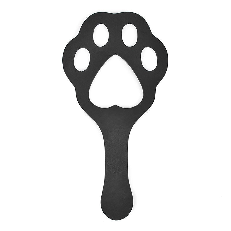Buy Bad Puppy ® Paw Paddle BDSM from MEO