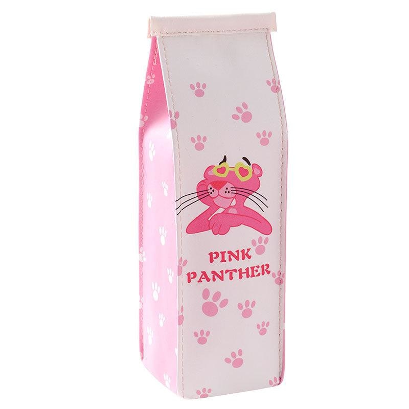 Pink Panther Makeup Bags - bag