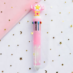 Kawaii Pen Shop